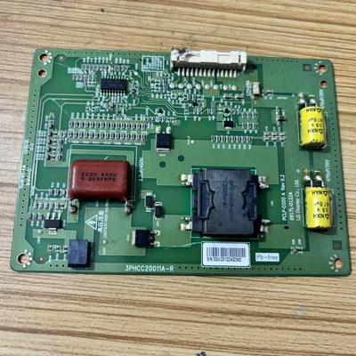 适用创维42E380S 42E7BRE TCLl42F1500-3D高压恒流板6917L-0122A