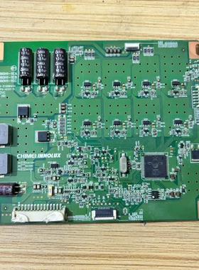 TCL L39E5090海信LED39K310J恒流板L390H1-1EC/L390H1-1EA/1EB