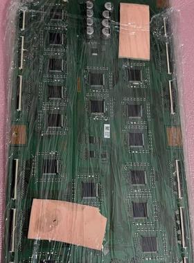 索尼KD-75Z8H恒流板1-006-899-11原装 恒流板20LD320A1现货原装