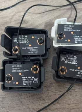 创维55H9D 58Q4A 55Q6A 58H8M按键板5844-D55Q6A-0P00现货