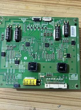 创维55E750A 55E700S 55E800A恒流板3PHCC20003F 6917L-0104A实图