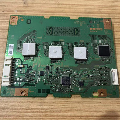 索尼 KD-65X9500H恒流板 背光板1-004-243-22现货测好发