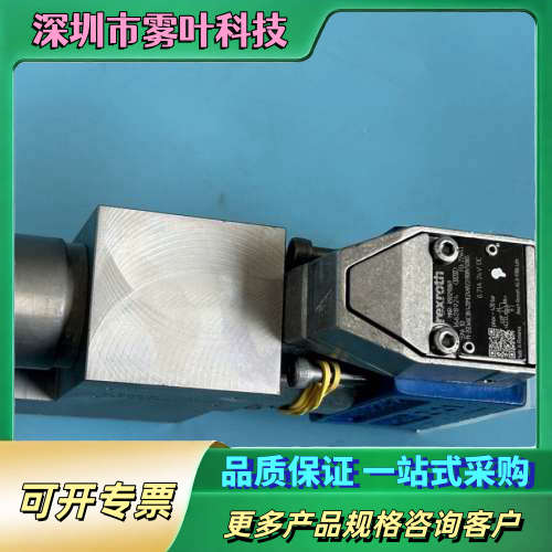 R901290869 M-3SEW6C3X/420MG24N【议价】