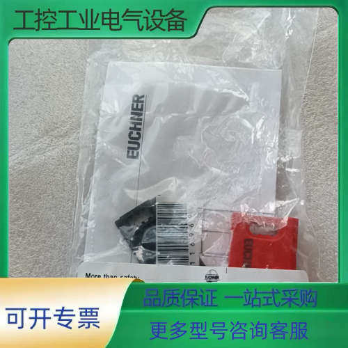 安士能感应锁型号CES-A-BBN-C04-115271【议价】