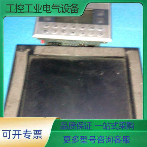 SUTRON  BT03AM/702030【议价】