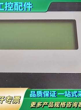 美国瓦特隆Watlow温控器F4PH-FAAA-01AD【议价】