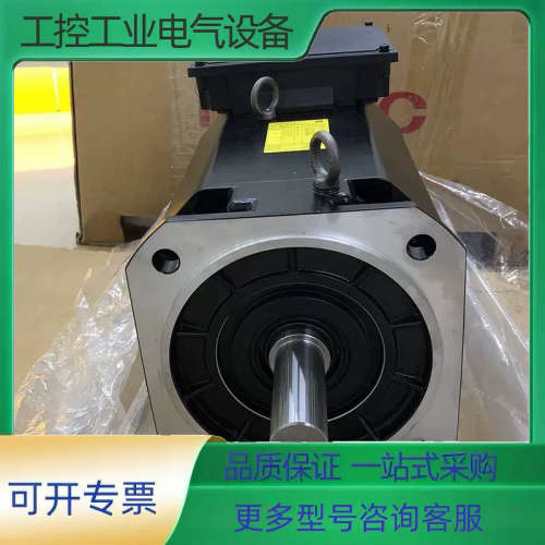 A06B-1447-B200#0109新【议价】