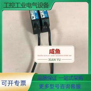 议价 激光传感器 西克 P120W60U2 OD2