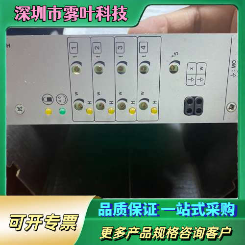 力士乐VT5007-17b R900579493。比例阀放大【议价】
