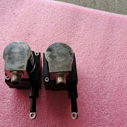 拉线编码器海茵兰茨 HEIN LANZ编码器【议价】
