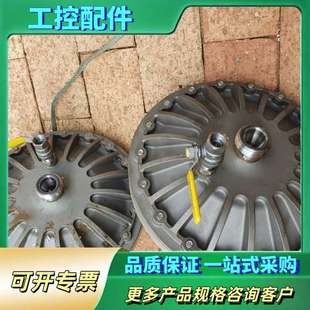 2000一个 议价 需要 成色 拿 固瑞克稳压塔调节阀233736