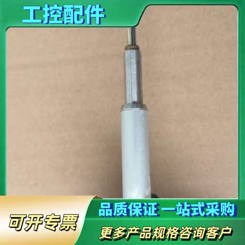 海德汉AT1218 AT1217 AT3018 AT3017【议价】