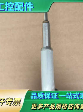 海德汉AT1218 AT1217 AT3018 AT3017【议价】