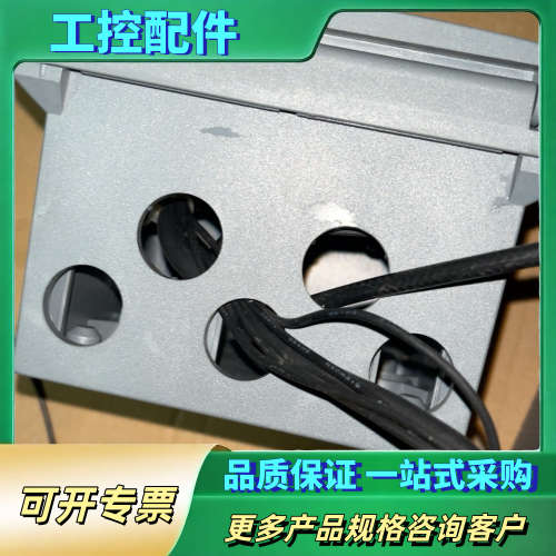 METTLER-TOLEDO 梅特勒 托利多PH2100e变【议价】