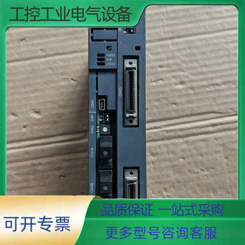 三菱MR-MT1010 MR-MT1100【议价】