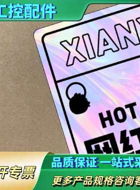 Honigmann TS 621 测量放大器议价W【议价】