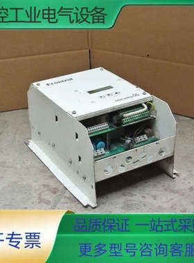 ZIEHL ABEGG Fcontrol FKDM7AME【议价】