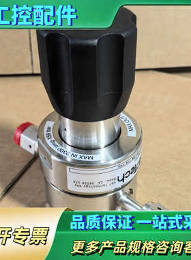 APTech减压阀/调压阀AZ1415TS 2PW FV4【议价】