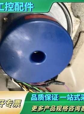OHE 25K-6多摩川编码器TS517N11【议价】