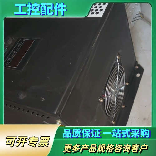 正弦变频器SINE    tc3a07-037-3a两台，按【议价】