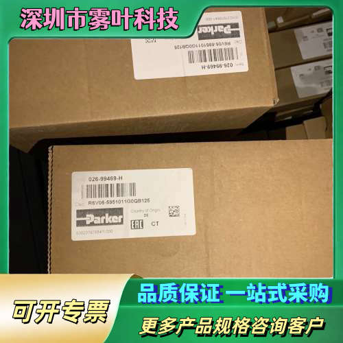 026-99469-H R6V06-5951011G0QB1【议价】