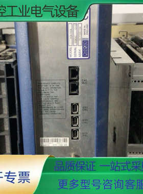 OXFORD inca mics 00BDC 12-02 5【议价】