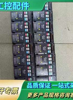 台达变频器 MS300  VFD2A8MS21ANSAA批量【议价】