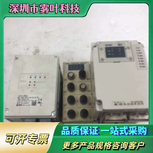 模块EX245-SPN2A，EX245-SPR1-X1【议价】