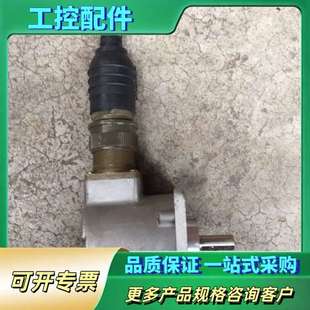 2400 ABZC－28V BEl编码 议价 器XH25D