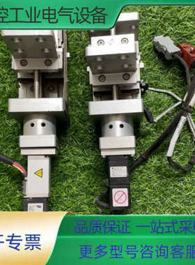 应用材料0190-49999 议价【议价】