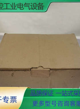 NiMotion伺服电机PM6040B-A-1FS【议价】