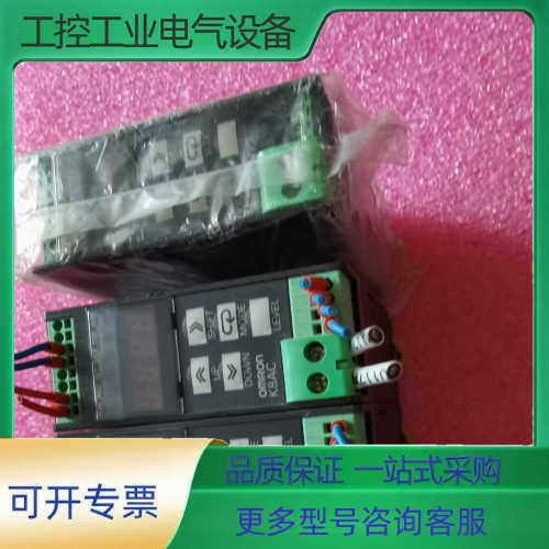 OmRO∩    K8AC-H21CN-FLK    K8A【议价】