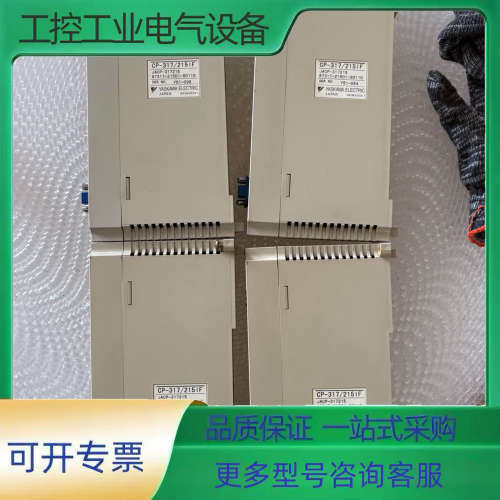 CP-317/215IF JACP-317215 87317【议价】