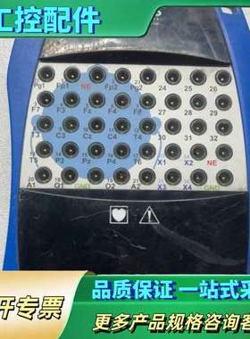 VIASYS电测设备 Healthcare 222-4669【议价】