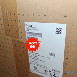 1PE28 6SL3210 8UL0 佳誠(chéng) 議價(jià)