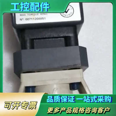 SCHMID蝶阀L55ZV1 J2，议价【议价】