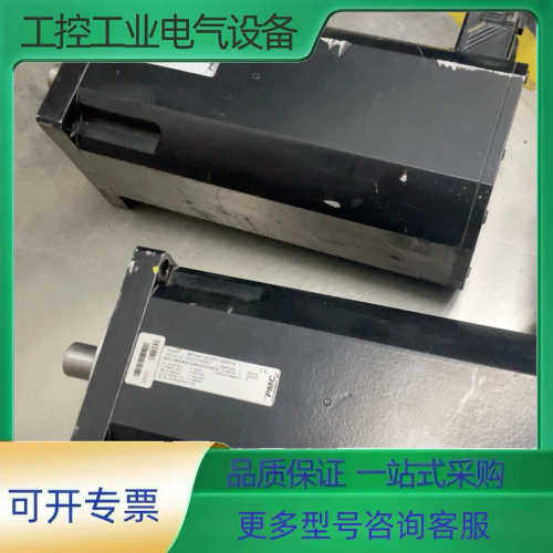 PMC电机M714F-0C201-0000-0，龙泽48钻孔【议价】