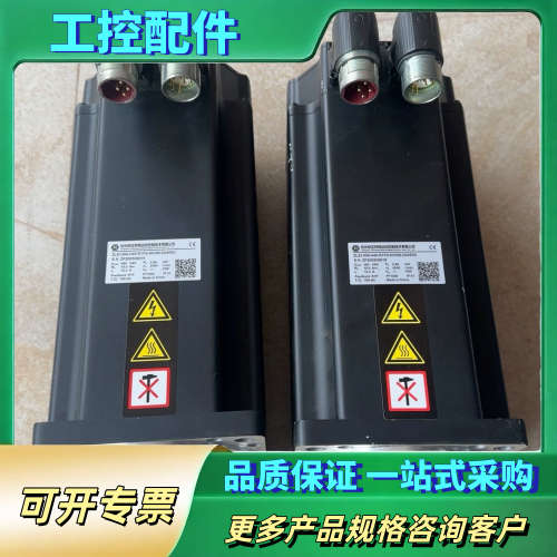 桢正玮顿ZLS1306-H45-R1P2-NKNB-D24E【议价】