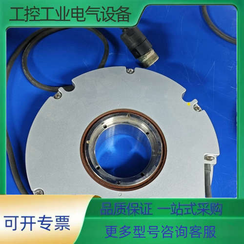 海德汉编码器RCN723 32768 03S17-58【议价】
