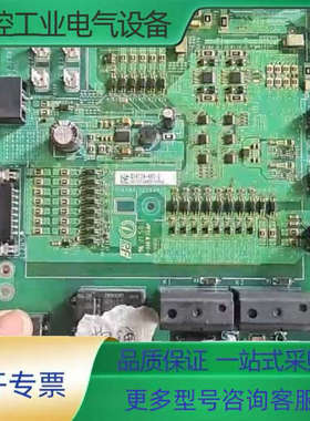 CSTR-FBBCA8R03CAA 安川机器人FS100柜I【议价】