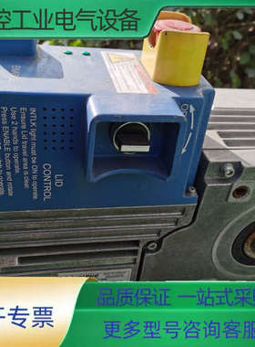 德国Framo Morat COMPACTA AG90 (2【议价】