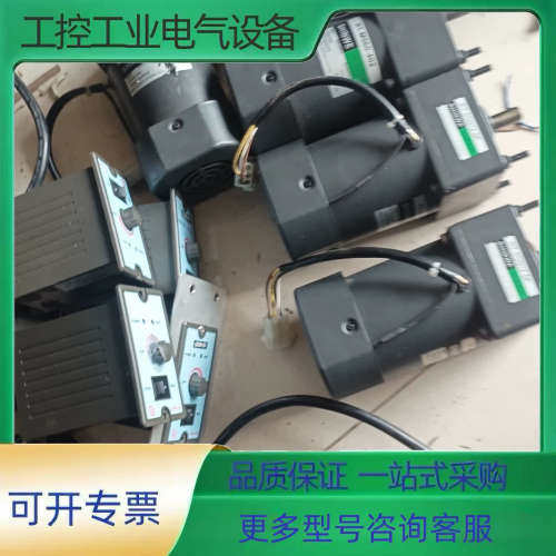 SHlNWE减速电机RT一M560-402.减速机RT一5G【议价】