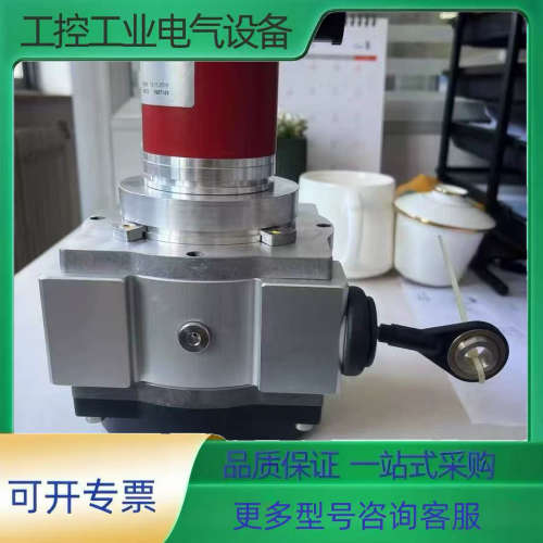 德国蒂尔（TR）编码器CEW65M-02754配SL3005【议价】