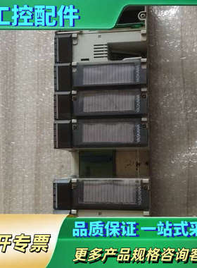 安川PLCGL120【议价】