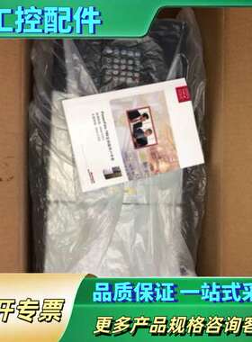 AB变频器20BD065A0AYNANC0 看描述议价【议价】