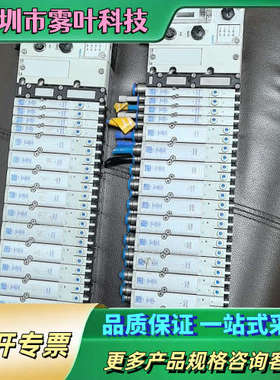 费斯托阀岛   195716  661557  533352【议价】