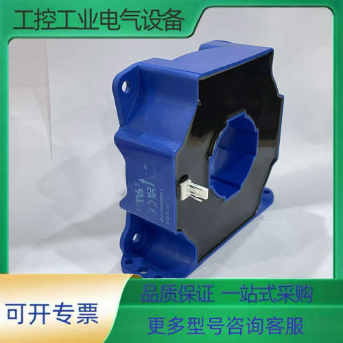 LF1010-S LEM 电流传感器 1000A【议价】