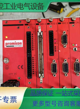 CPU-5B 980237/CPU-7 2 830323/D【议价】