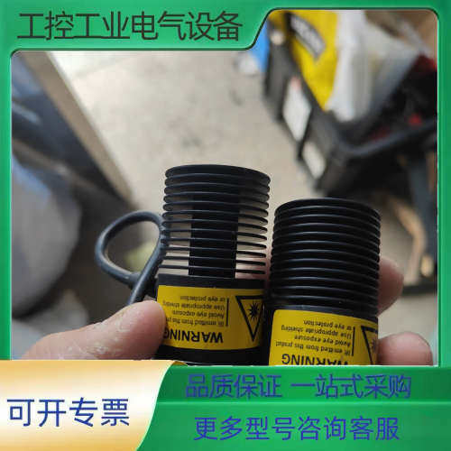 THORLABS索雷博 M940L3 - SP1LED 准直【议价】