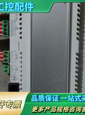 麦克维尔控制器ACX36.040， 品，如图【议价1】